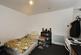 Additional image 13 of Morrab Place, Penzance, Cornwall, TR18