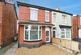 Remer Street, Crewe, Cheshire, CW1