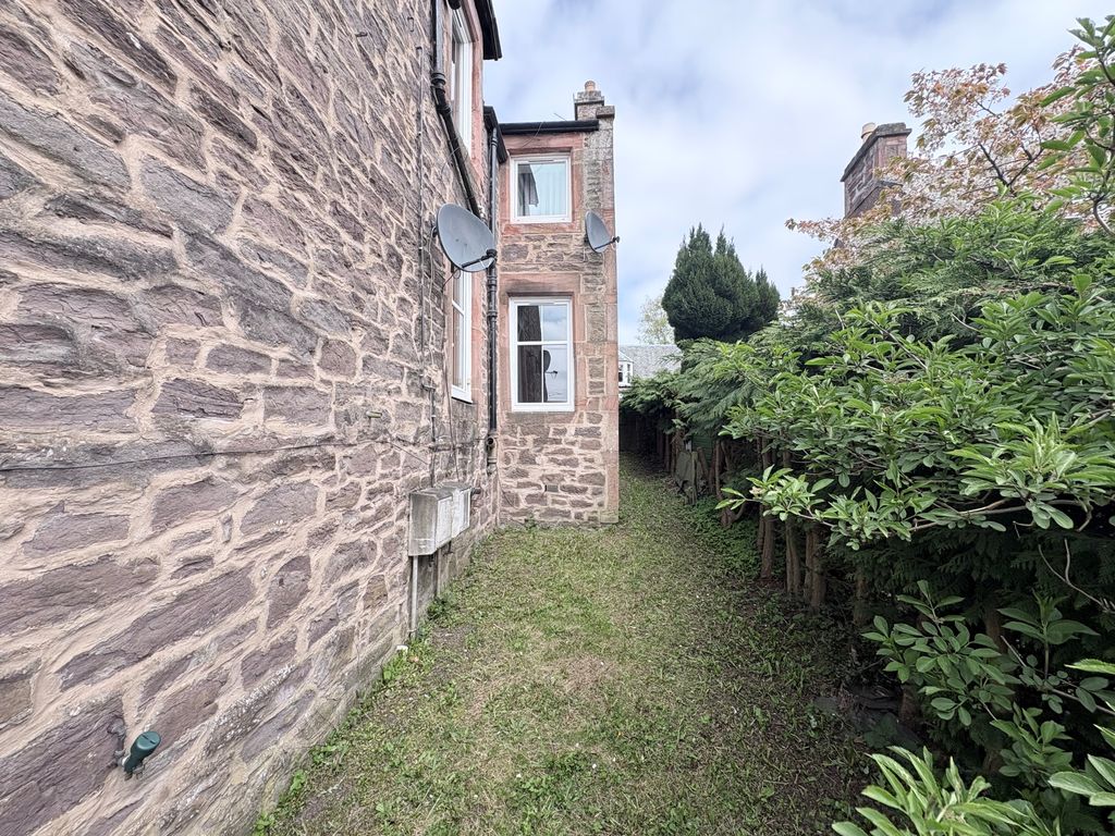 Additional image 20 of 2 bed flat for saleMillar Street, Crieff PH7