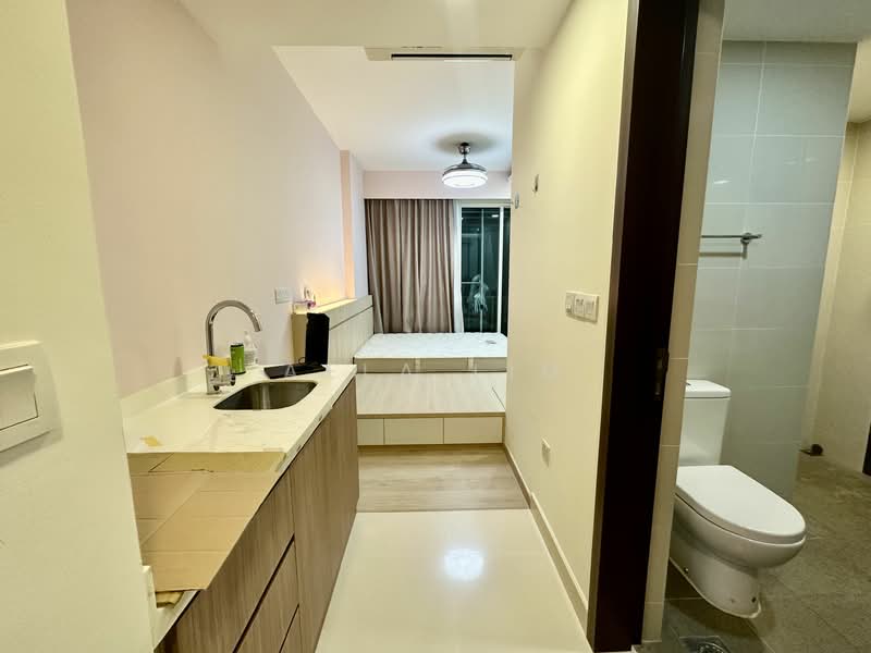 Additional image 5 of 23 Pasir Ris Link
