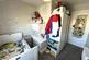 Additional image 17 of Kingsway, Wollaston, Stourbridge