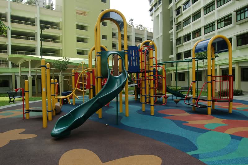 Additional image 8 of 436A Fernvale Road