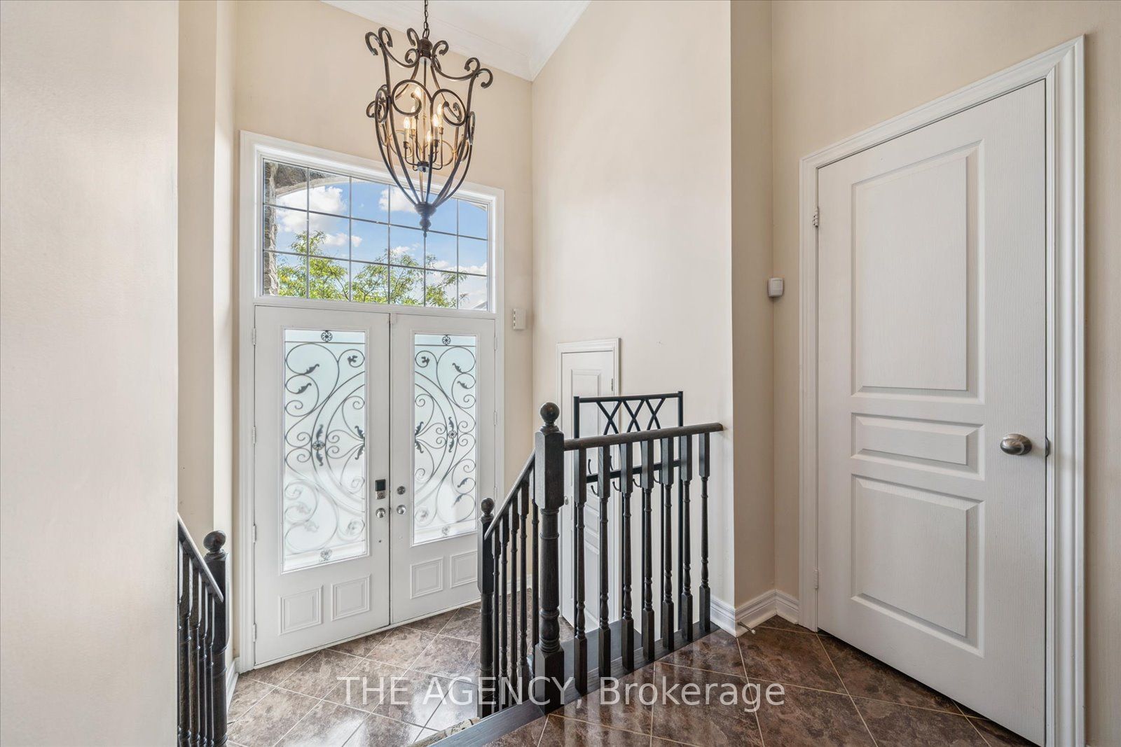 Additional image 3 of 32 Timna Crescent, Vaughan, ON, L6A 4L7