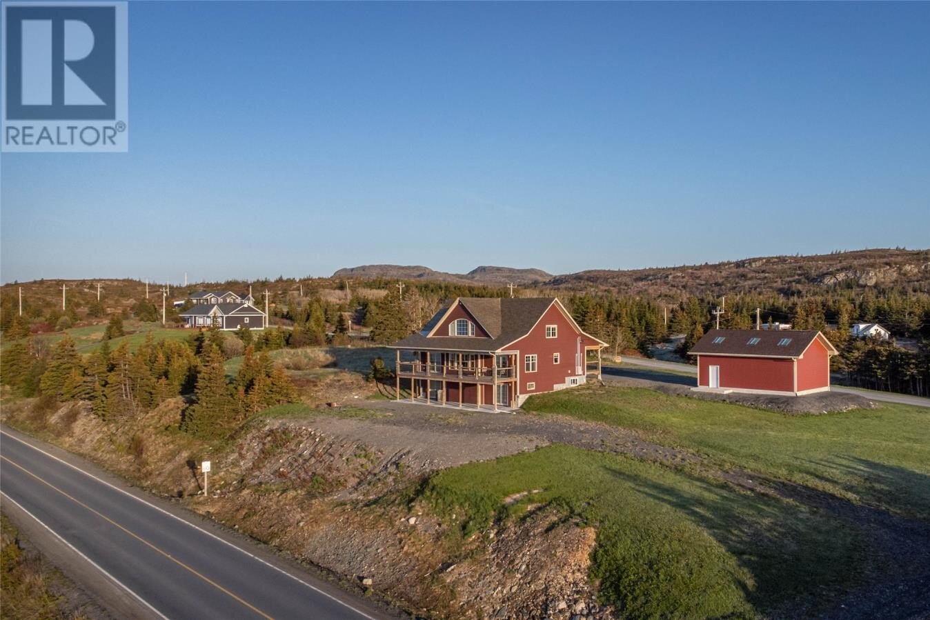 Additional image 7 of 5 Church Road, Kingston, NL, A0A3S0