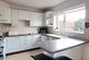 Ashley Road New Milton BH25 6AZ photo 5