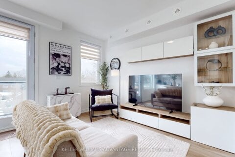Additional image 7 of 2-1479 O'connor Drive, Toronto, ON, M4B 2V5