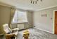 Additional image 7 of 14 Dunbar Avenue, Kirkcudbright