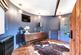 Additional image 9 of Heaverham Road, Sevenoaks, Kent, TN15