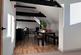 Additional image 9 of Trenowath Place, King's Lynn PE30