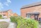Additional image 13 of Bergamot Gardens, Walnut Tree, Milton Keynes