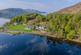 'The Moorings', Camusnagaul, Fort William, Ardnamurchan, PH33 7AJ