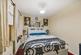 Additional image 4 of Springwell Road, Heston, Hounslow, TW5