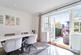 Additional image 16 of Collison Avenue, Barnet, EN5