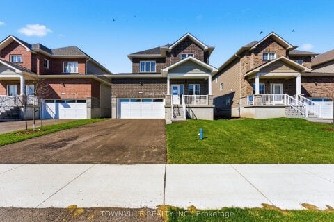 Additional image 7 of 15 Bradden Crescent, Belleville, ON, K8N 0T8