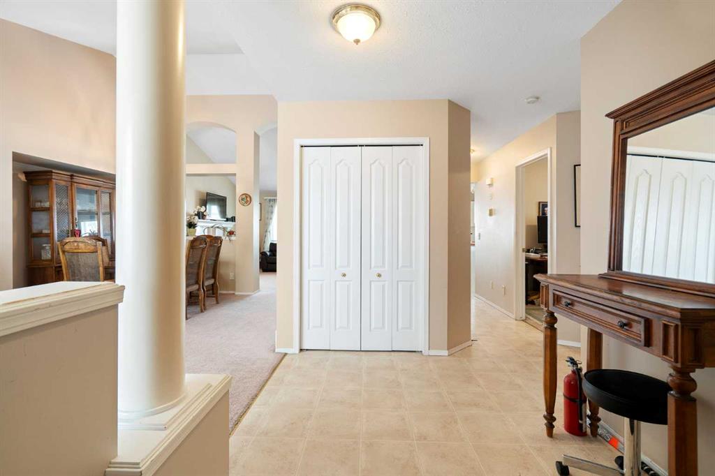 Additional image 5 of 141 Arbour Stone Close NW, Calgary, AB, T3G 4T2