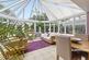 Additional image 7 of Brook Road, Loughton, IG10