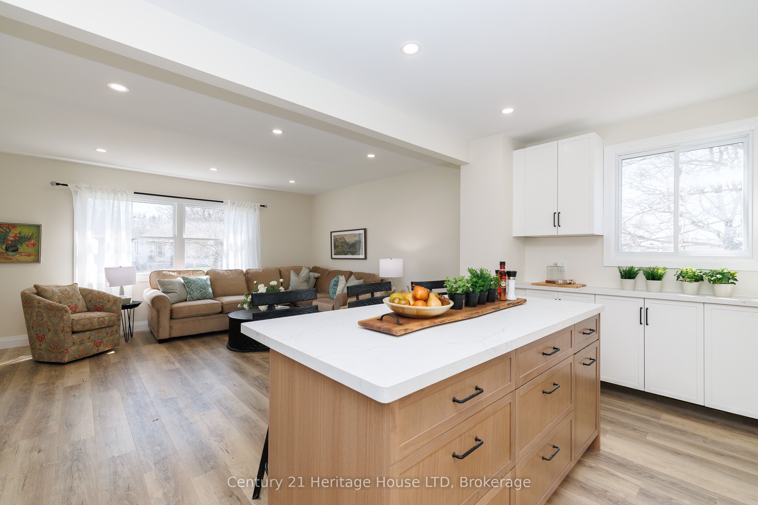 Additional image 6 of 197 Murray Street, Fort Erie, ON, L2A 2B7