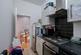 Additional image 7 of Hamilton Street, Larkhall ML9