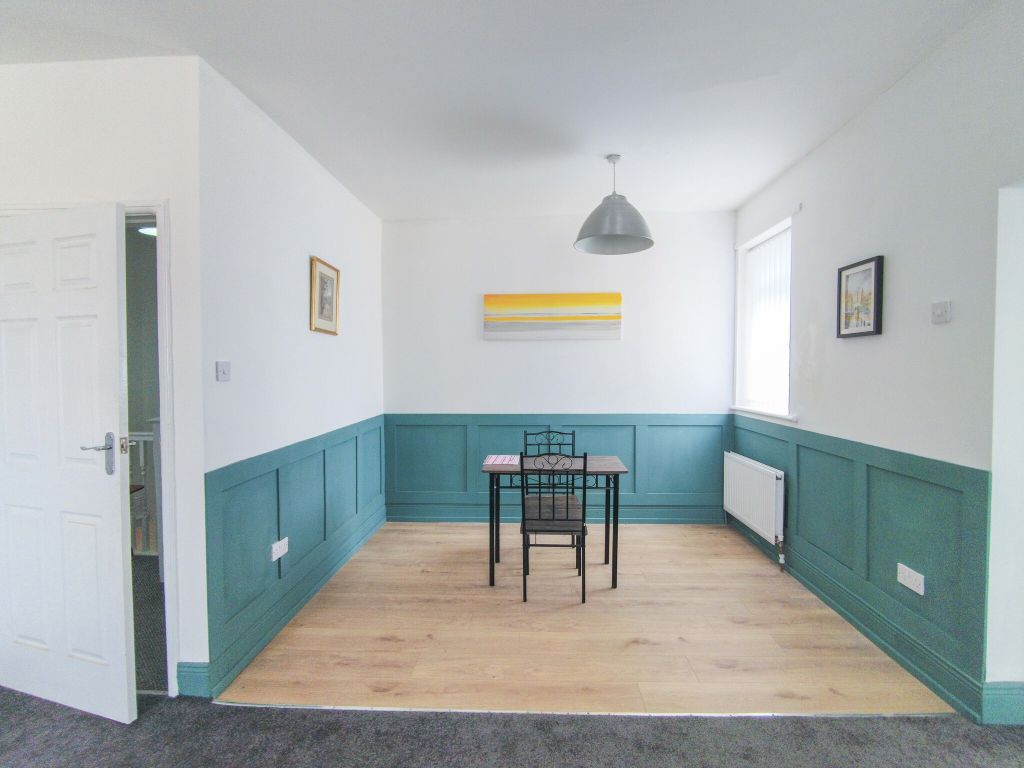 Additional image 4 of 2 bed flat for saleJuliet Street, Ashington NE63