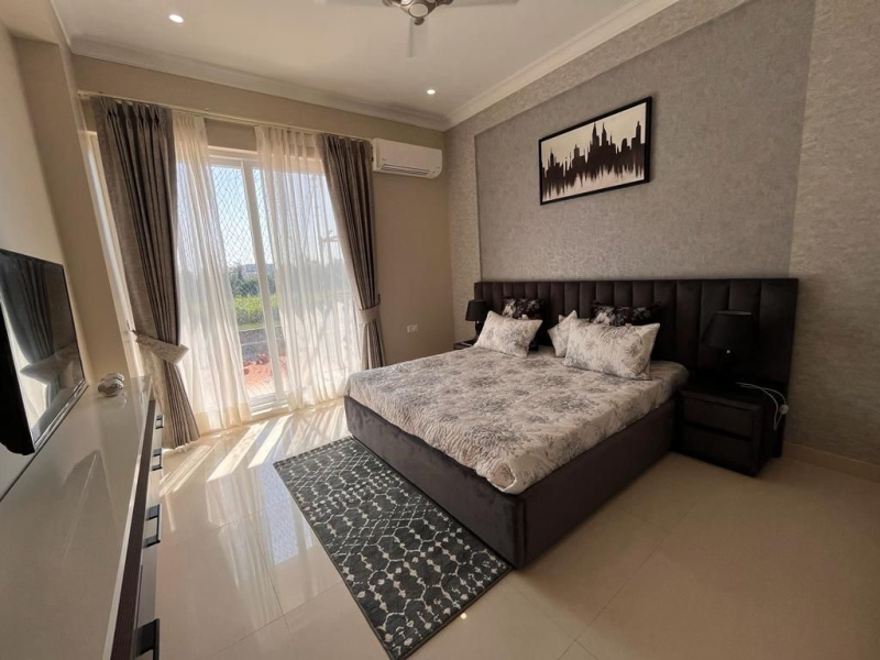 Additional image 3 of Kharar Landran Road, Mohali