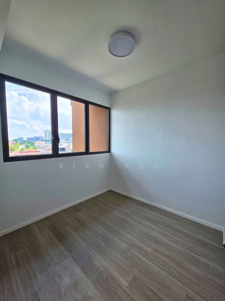 Additional image 4 of 21 Ang Mo Kio Rise