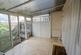 Additional image 8 of Laceby Road, Grimsby, Lincoln, Lincolnshire, DN34 5LX