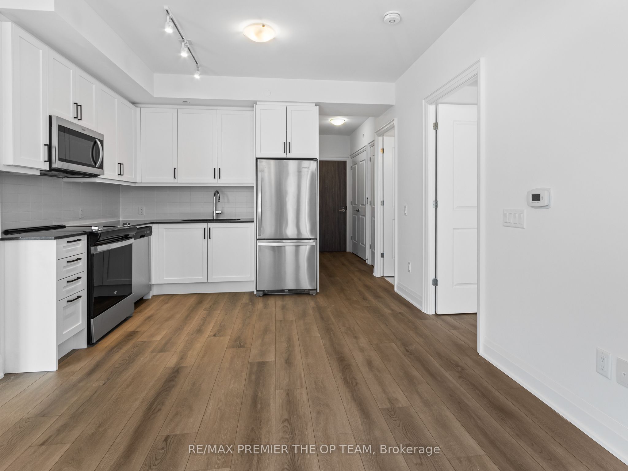 Additional image 4 of 817-10 Gatineau Drive, Vaughan, ON, L4J 0L2