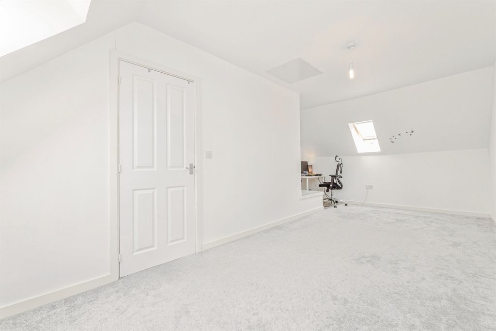 Additional image 11 of 3 bed end terrace house for saleMaelfa, Llanedeyrn, Cardiff CF23