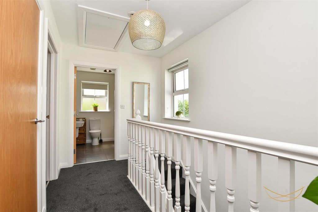 Additional image 16 of 3 bed semi-detached house for saleRiver Hill Manor, Ballyclare BT39