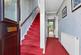 Additional image 7 of Oak Place, Kilmarnock, KA1