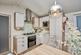 Additional image 11 of Thorness Lane, Cowes, Isle of Wight, PO31