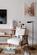 Additional image 13 of Dingley Place III, London EC1