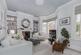 Additional image 2 of Thirsk Road, London SW11