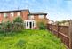 Additional image 12 of Whittaker Close, Crewe, Cheshire, CW1