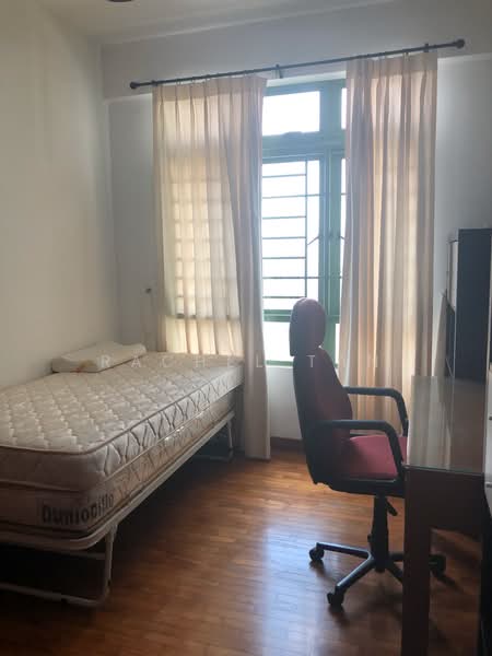 Additional image 14 of 26 Choa Chu Kang Street 64