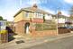 Strathmore Road, Gosport, Hampshire