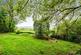 Additional image 18 of Beech Walk, Gittisham, Honiton