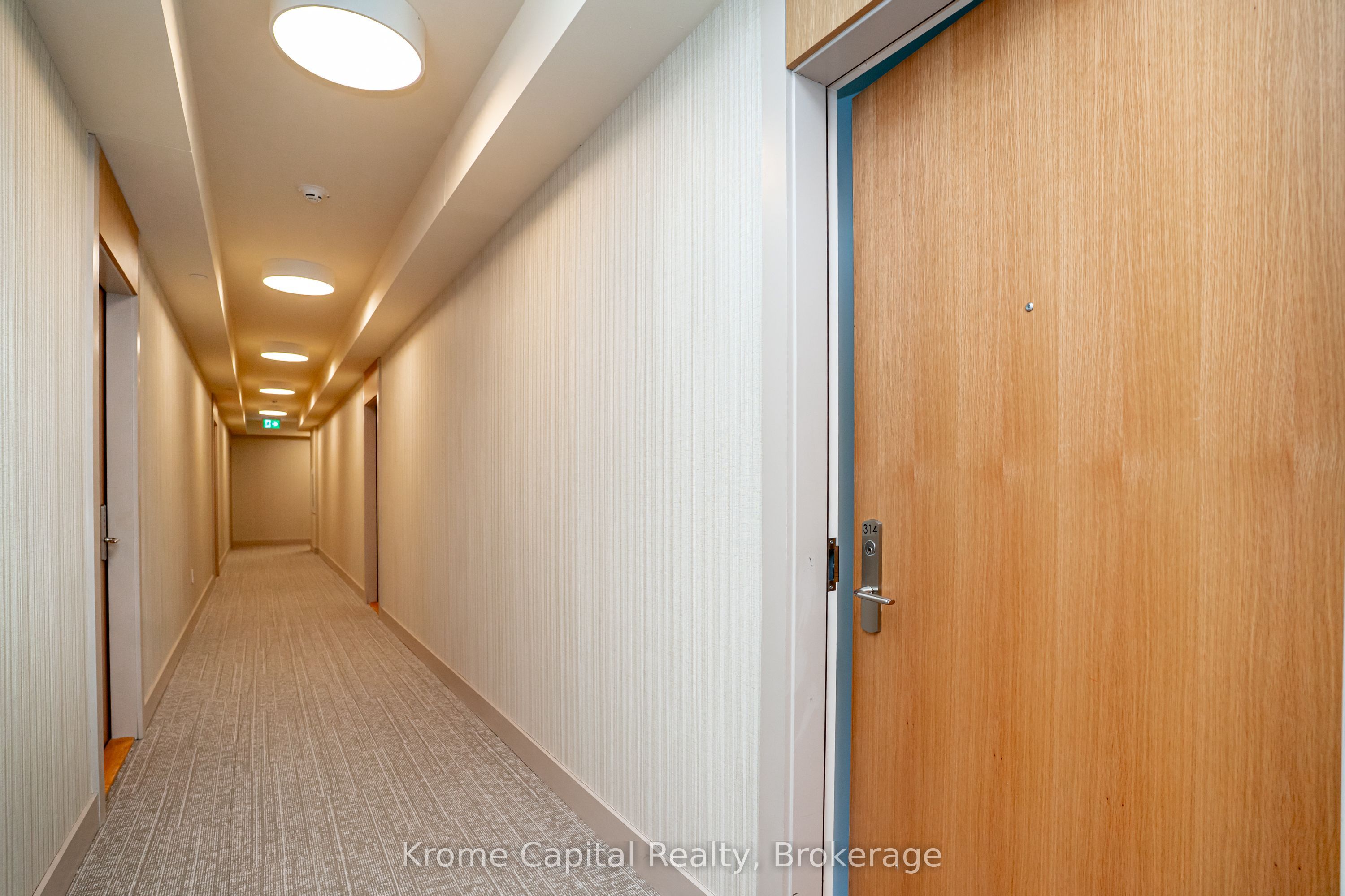 Additional image 6 of 314-8960 Jane Street, Vaughan, ON, L4K 2M9