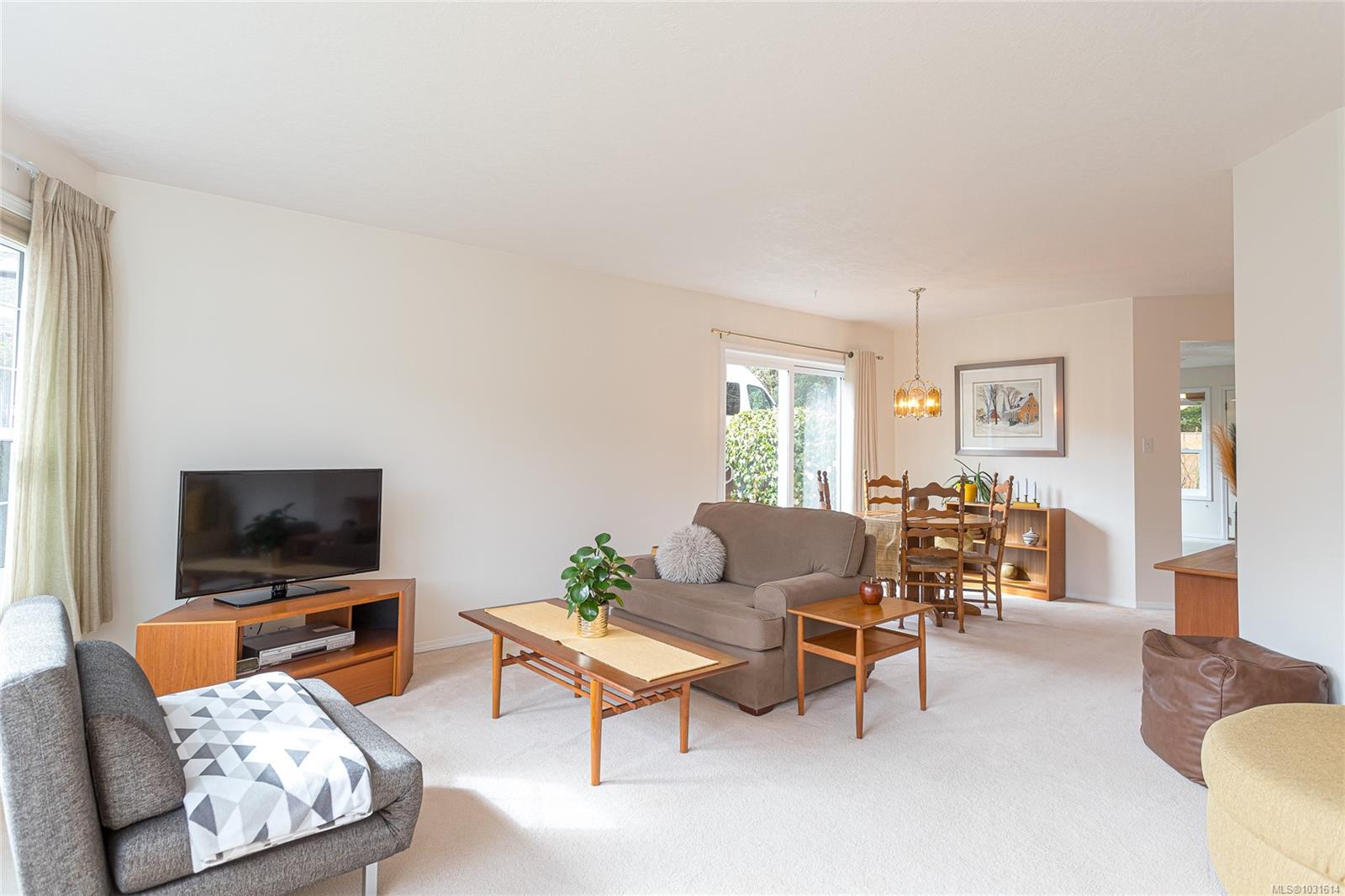 Additional image 2 of 16-4750 Uplands Drive, Nanaimo, BC, V9R 5H7