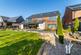 Additional image 17 of Oakwood Drive, Great Park, NE13