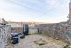 Additional image 20 of Pennant Street, Ebbw Vale, NP23