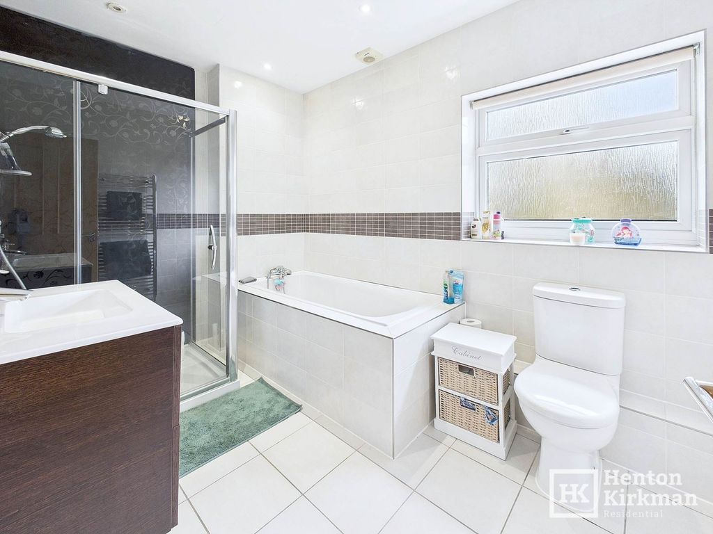 Additional image 18 of 5 bed detached house for saleNoak Hill Road, Billericay CM12