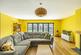 Additional image 9 of Beech Way, Upper Poppleton, York