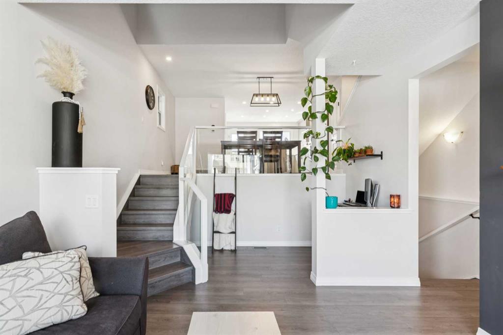 Additional image 5 of 69 Lavender Road SE, Calgary, AB, T3S 0C5
