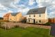 Additional image 11 of Primrose at St Peters Chase Ixworth Road, Thurston, Bury St Edmunds IP31
