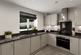 Additional image 2 of Plot 111, The Heartwood at The Hawthorns, LE16, Compass Point, Northampton Road LE16