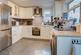Additional image 3 of Wellington Avenue, Sheffield S25