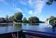 Additional image 13 of Ash Island, East Molesey KT8