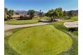 Additional image 34 of 2036 Melbourne Cir, Banning, CA, 92220