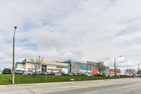 Additional image 8 of 73-721 Lawrence Avenue W, Toronto, ON, M6A 0C6